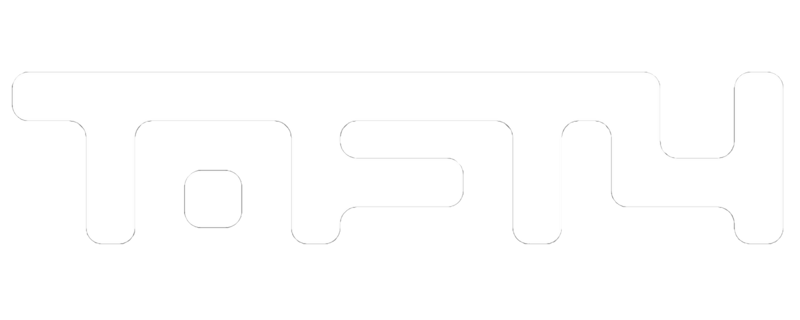 Tofty