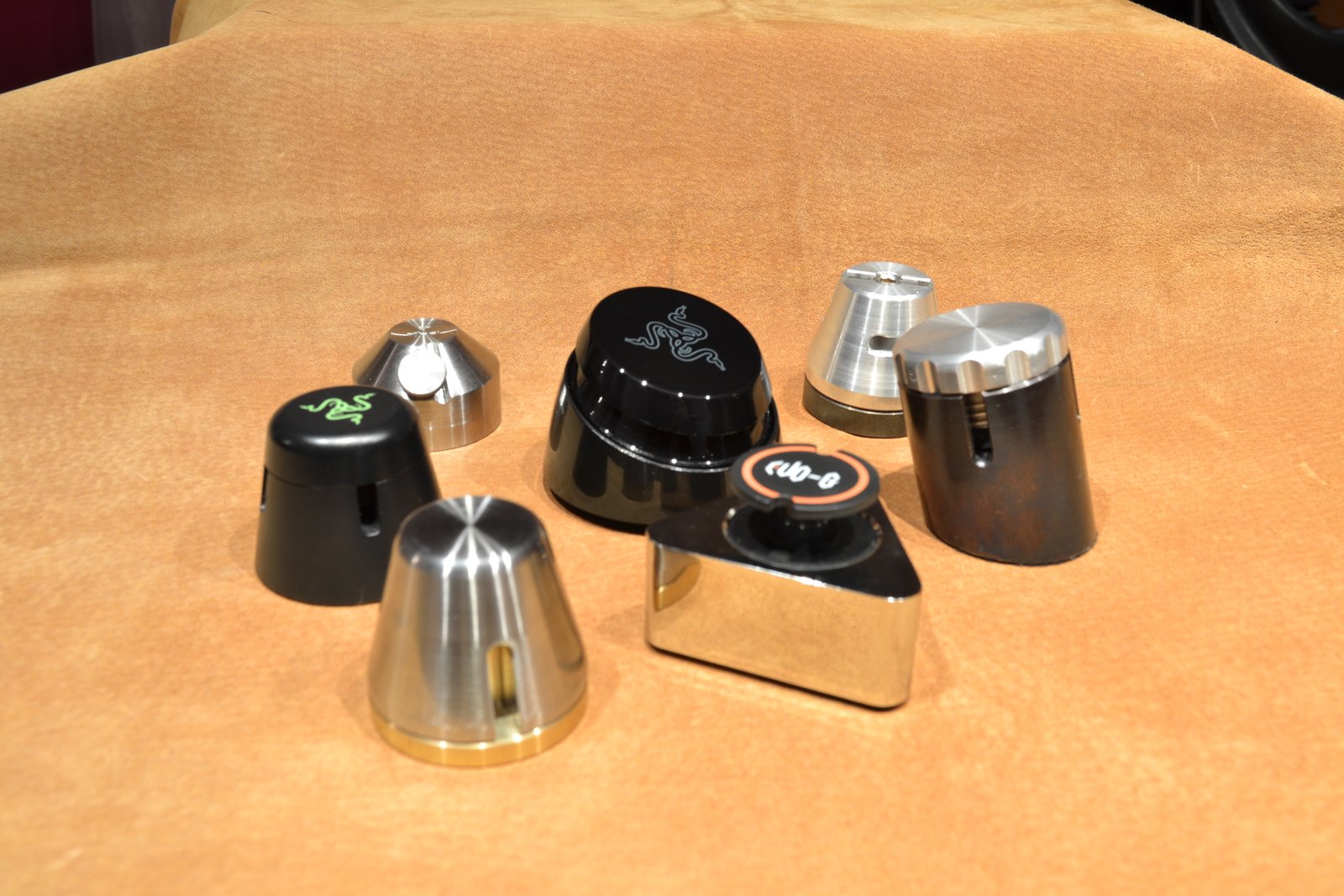Image 11