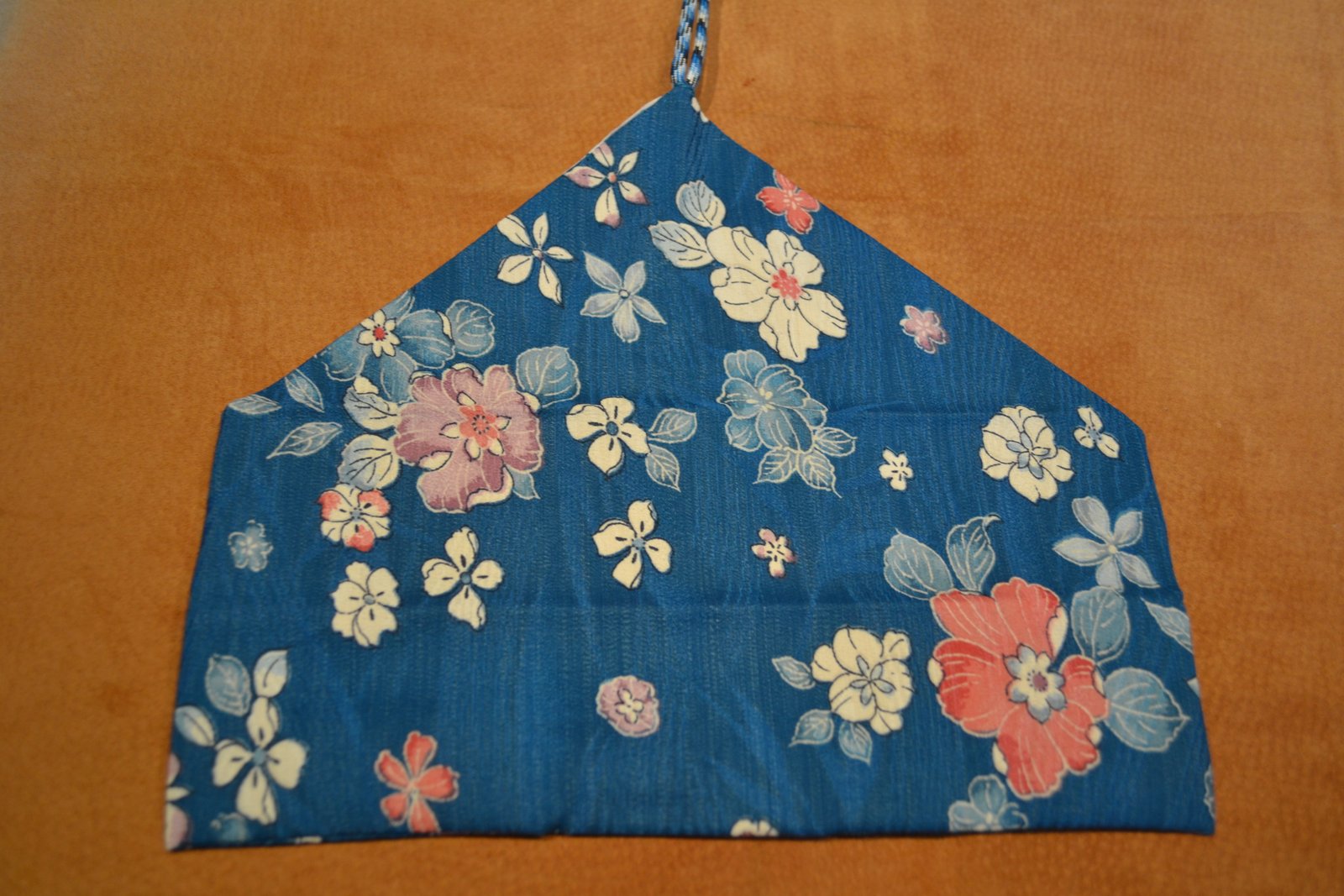 Image 7