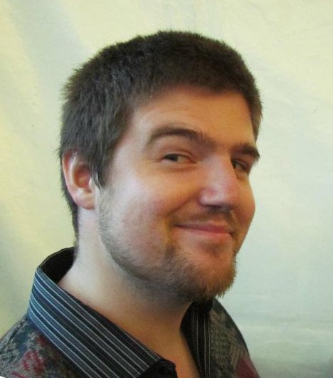 Profile photo 1